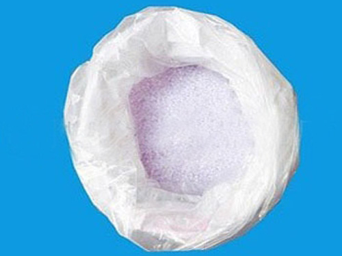 環(huán)保節能塑料建材成消費新亮點(diǎn)