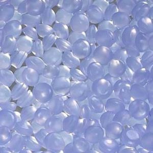 耐寒，耐曬PVC粒料(顆粒)