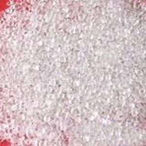 硬質(zhì)透明Pvc顆粒