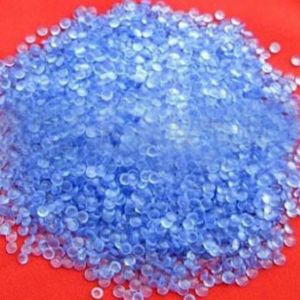 擠出硬質(zhì)透明pvc顆粒