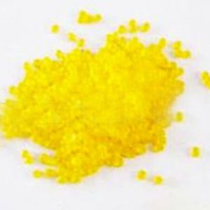 抗腐蝕耐寒pvc顆粒