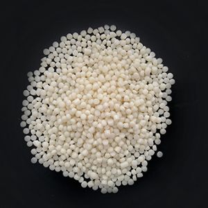 PVC硬質合金顆粒